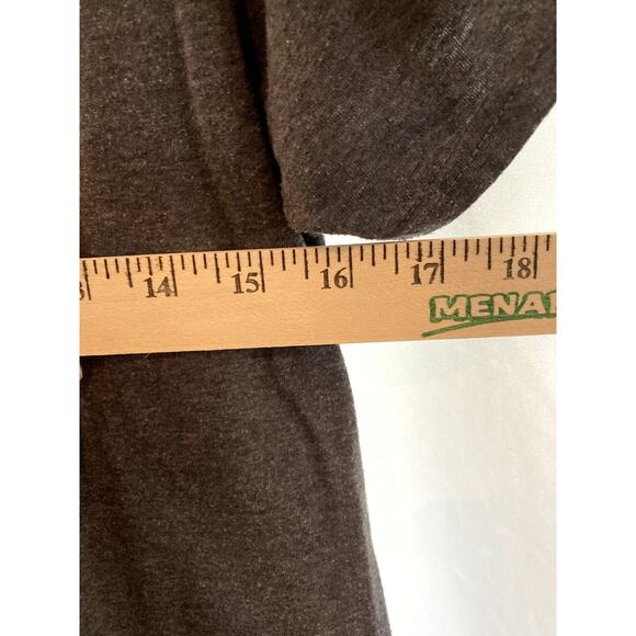 Scooby Doo T-shirt - Picture 4 of 5